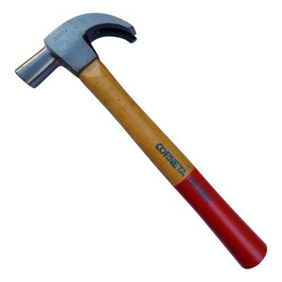 Produto 3